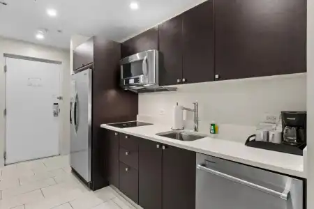 Provident Doral at the Blue Miami - 37