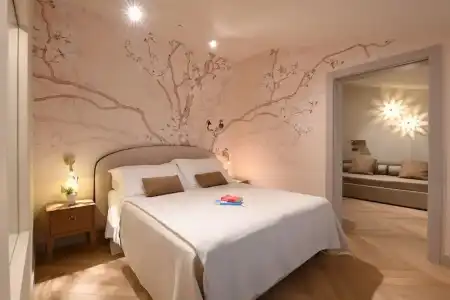 Home Sweet Home - 45