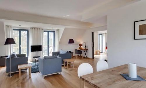 Strandhaus - Boutique Resort & Spa - 32