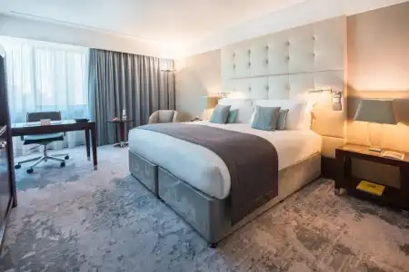 InterContinental Lisbon by IHG - 55