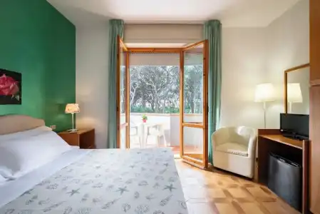 Parco dei Pini - 115