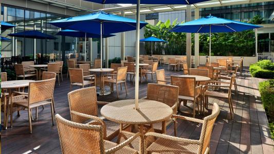 Holiday Inn Express Singapore Katong by IHG - 31