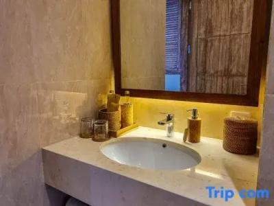 Kahayana Suites - 62