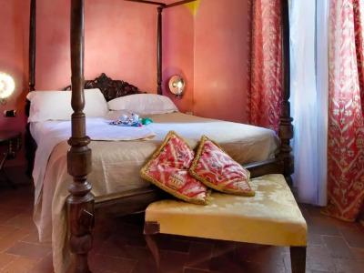 Graziella Patio - 72