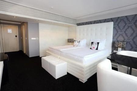 Grand Riga - 35