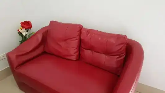 Grand Perfect Apartment - 19