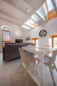 King Mindaugas Apartments - 555