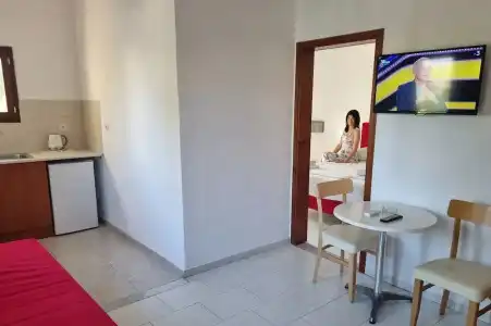 Arhodiko - 127