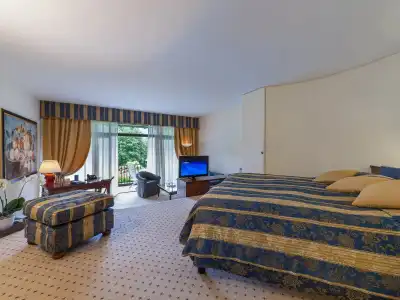 Park Principe - 3