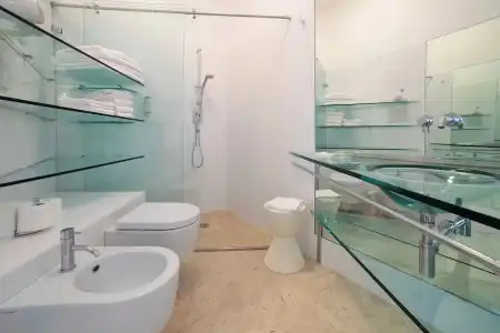 Caravelle Thalasso & Wellness - 87