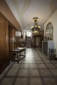 1782 - 7