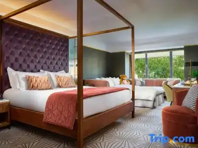 The Fitzwilliam - 78