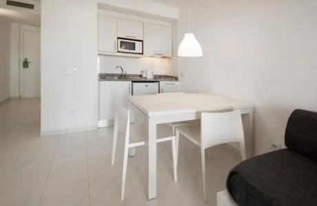 OLA Apartamentos Cala d' Or - 72