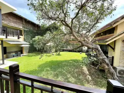 The Blossom Resort Island Da Nang - 283