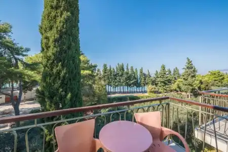 Aminess Vival Casa Velaris - 72
