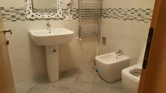 Maison Ruga Pozzo - 7