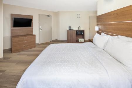 Holiday Inn Express San Diego Airport - Old Town by IHG - 41
