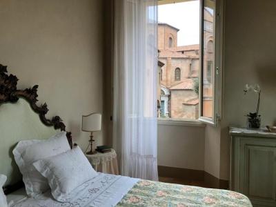 Le Case di San Vitale Easy - 14