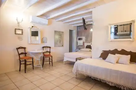 Anthippi Guest House - 90