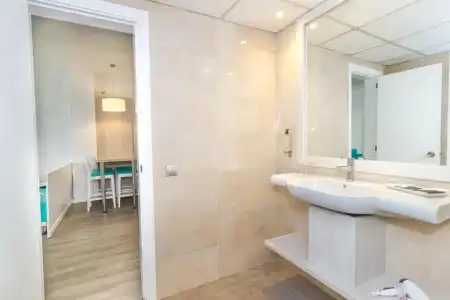 Eix Lagotel Holiday Resort - 52