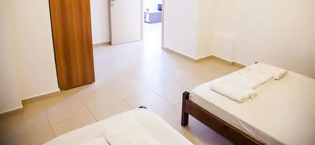 Elounda Sunrise Apart-Hotel - 313