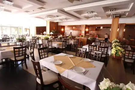 Izola Paradise - All Inclusive - 20