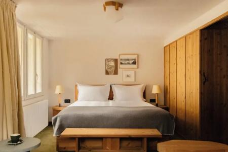 Grand Belvedere, a Beaumier & Spa - 228