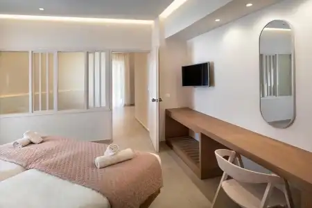 Papadakis Apartments - 20