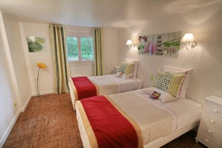 Hôtel Le Cep & Spa - 26