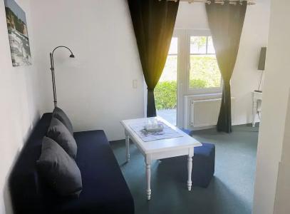 Und Restaurant Windland - 62