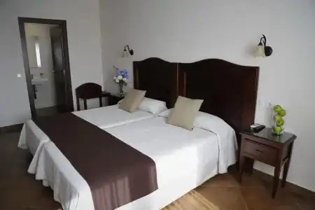 Arcos de Montemar - 66