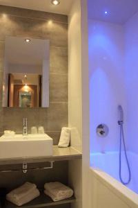 Best Western Plus Le Lavarin - 122
