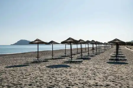 Caldera Creta Paradise - 25