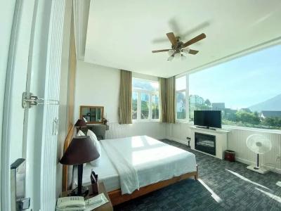 Dalat Wonder Resort - 122