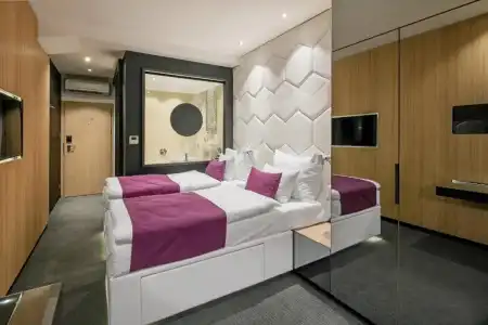 Pytloun Grand Imperial - 108