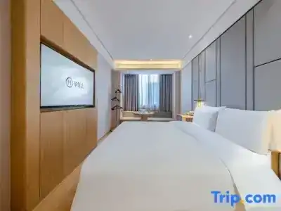JI Kunming High-Tech Zone - 7