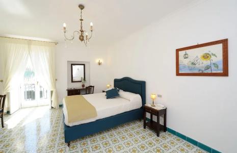 Residenza Luce - 132