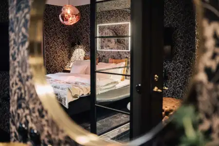 NOFO, WorldHotels Crafted - 59