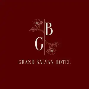 Grand Balyan & Restaurant - 14