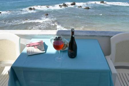 Klinakis Beach - 143