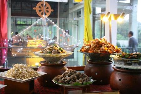 Padma Bandung - 11