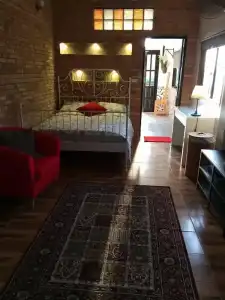 New Pop Villas, Koh Tao - 40