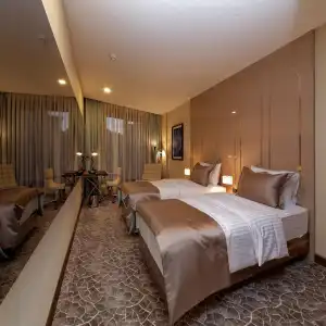 Inera Pendik - 34