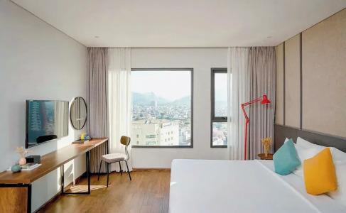 Em Oi Boutique - 121