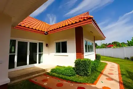 Baan Thai Lanna Pattaya - 475