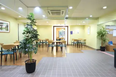 Smile Kakegawa - 37