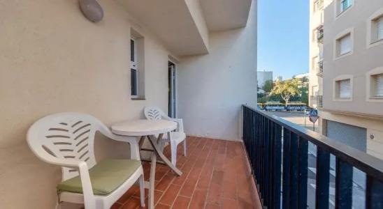 Marinada Cambrils - 6