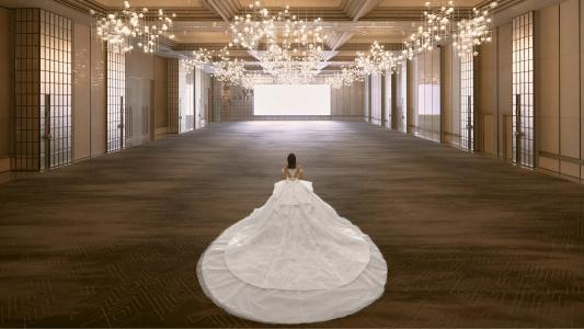 InterContinental Xi'an North by IHG - 31