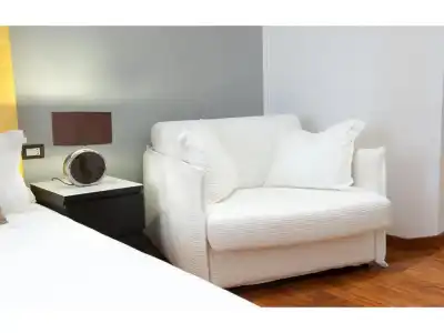 Lh Royal Suites - 48