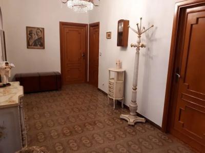 Villa Ada B&B - 4